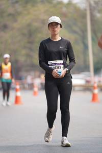 BIB: 40382
                            <button type="button" onclick="openModal(8704091)" class="btn btn-primary btn-sm float-right btn-popup" data-toggle="modal" data-target=".modal-high-quality">
                        <i class="fas fa-shopping-cart"></i> Add to Cart
                    </button>
                                            <button type="button" onclick="isThisMe(8704091, true)" class="btn btn-success btn-sm float-right btn-popup btn-isme hidden" data-toggle="tooltip" data-placement="bottom" title="นี่คือรูปของคุณใช่ไหม คลิกที่นี่เพื่อเอาเข้าอัลบั้ม">
                        <i class="fas fa-plus"></i> Add to album
                    </button>
                    <button type="button" onclick="isThisMe(8704091, false)" class="btn btn-warning btn-sm float-right btn-popup btn-isnotme hidden">
                        <i class="fas fa-ban"></i> Remove from album
                    </button>